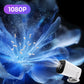 WiFi 1080P HD-projector voor thuis