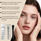 Instant Ooglift Hydraterende Crea
