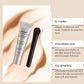 Instant Ooglift Hydraterende Crea