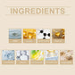Instant Ooglift Hydraterende Crea