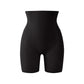 Buikcontrolerende billenoptrekkende vormgevende shorts
