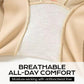 Dames Hoge Taille Shapewear Broek
