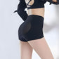Dames Hoge Taille Shapewear Broek