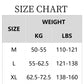 Dames Hoge Taille Shapewear Broek
