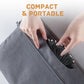 10-in-1 Multifunctional Charging Cable