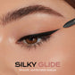 2-in-1 Oogschaduw Liner met Blendkwast