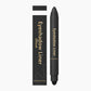 2-in-1 Oogschaduw Liner met Blendkwast