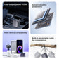 Compacte intrekbare autolader