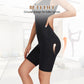 Tummy-Tucking & Butt-Lifting Shapewea