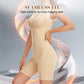 Tummy-Tucking & Butt-Lifting Shapewea