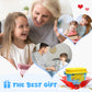 DIY 3D Magische Water Kralen Set voor Kinderen - Creatieve Molding Gel
