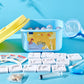 DIY 3D Magische Water Kralen Set voor Kinderen - Creatieve Molding Gel