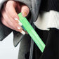 Thermisch gevoelige papiercorrectievloeistofspray