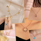 24PCS Kerst Juwelen Mysterie Doo