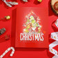 24PCS Kerst Juwelen Mysterie Doo
