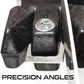 🔥HOT SALE🔥Multifunctionele Draagbare Messenslijpe