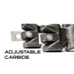 🔥HOT SALE🔥Multifunctionele Draagbare Messenslijpe