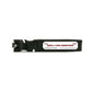 🔥HOT SALE🔥Multifunctionele Draagbare Messenslijpe