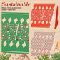 Multi-functional Holiday Surprise Boxes