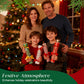 Multi-functional Holiday Surprise Boxes