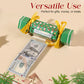 Multi-functional Holiday Surprise Boxes