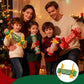 Multi-functional Holiday Surprise Boxes