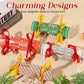 Multi-functional Holiday Surprise Boxes