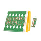 Multi-functional Holiday Surprise Boxes