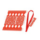 Multi-functional Holiday Surprise Boxes