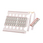 Multi-functional Holiday Surprise Boxes