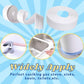 Joilens® Waterdichte Afdichtband