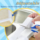 Joilens® Waterdichte Afdichtband