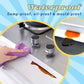 Joilens® Waterdichte Afdichtband
