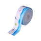 Joilens® Waterdichte Afdichtband