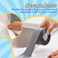 Joilens® Waterdichte Afdichtband