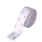 Joilens® Waterdichte Afdichtband