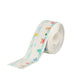 Joilens® Waterdichte Afdichtband