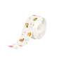 Joilens® Waterdichte Afdichtband