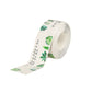 Joilens® Waterdichte Afdichtband