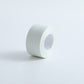 Joilens® Waterdichte Afdichtband