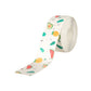 Joilens® Waterdichte Afdichtband