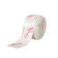 Joilens® Waterdichte Afdichtband