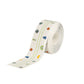 Joilens® Waterdichte Afdichtband