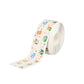 Joilens® Waterdichte Afdichtband