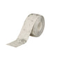 Joilens® Waterdichte Afdichtband