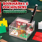 Christmas 3D Paper Decoration Calendar
