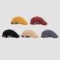 Ideaal cadeau - Vintage baretpet