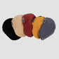 Ideaal cadeau - Vintage baretpet