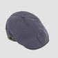 Ideaal cadeau - Vintage baretpet