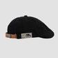 Ideaal cadeau - Vintage baretpet